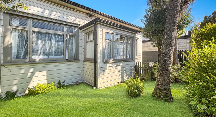  at 403 Durham St N, City Centre, Christchurch City, Canterbury