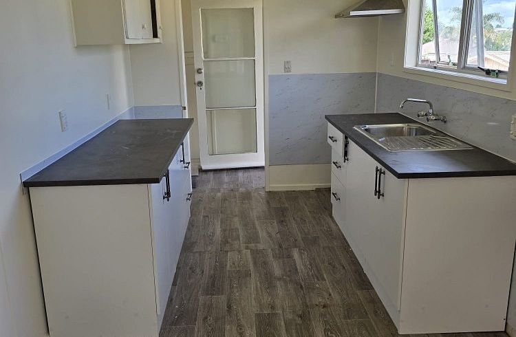  at 1/29 Fellbrook Street, Manurewa, Manukau City, Auckland