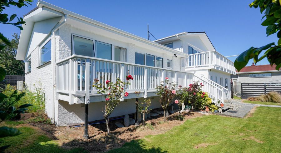  at 88 Moana Street, Rosedale, Invercargill