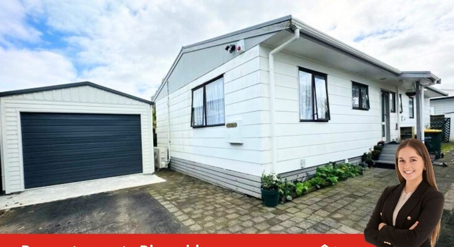  at 55a Brookfield St, Hamilton East, Hamilton, Waikato