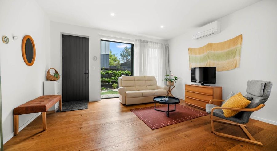  at 29/82 East Coast Road, Milford, North Shore City, Auckland