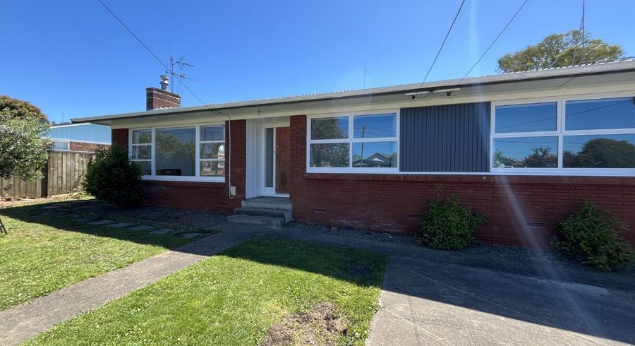  at 18 Chelmsford Street, Silverdale, Hamilton, Waikato