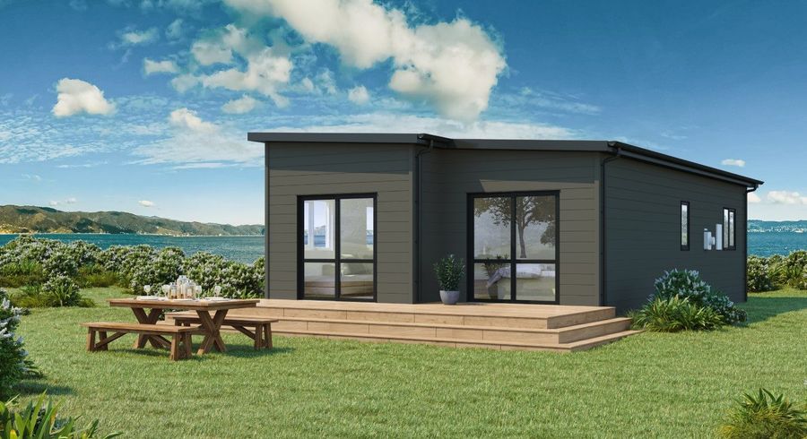  at Horotiu, Waikato, Waikato