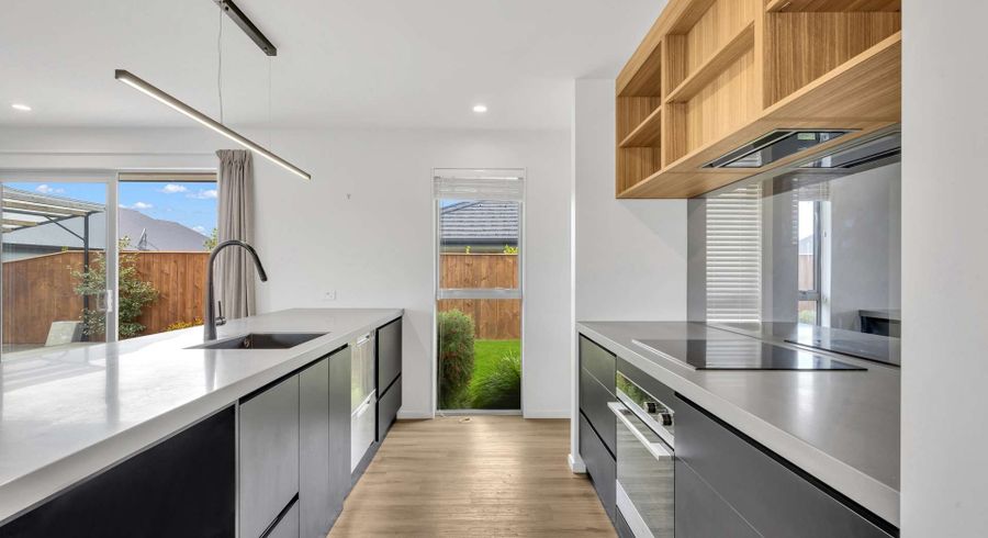  at 37 kahikatea Way, Appleby, Tasman, Nelson / Tasman