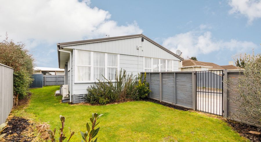  at 3A Duff Crescent, Highbury, Palmerston North