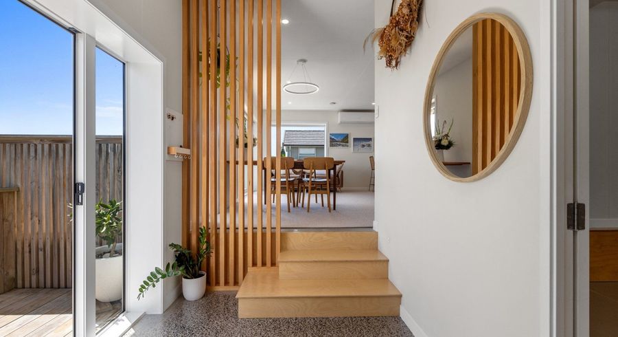  at 68 Adler Drive, Ohauiti, Tauranga, Bay Of Plenty