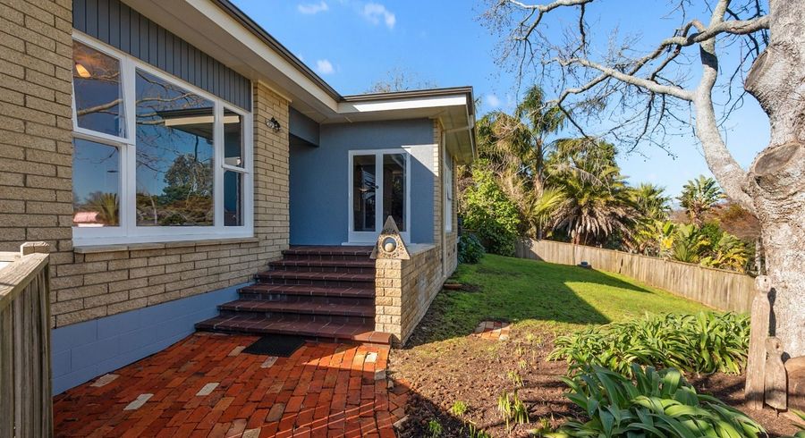  at 512  River Road, Fairfield, Hamilton, Waikato