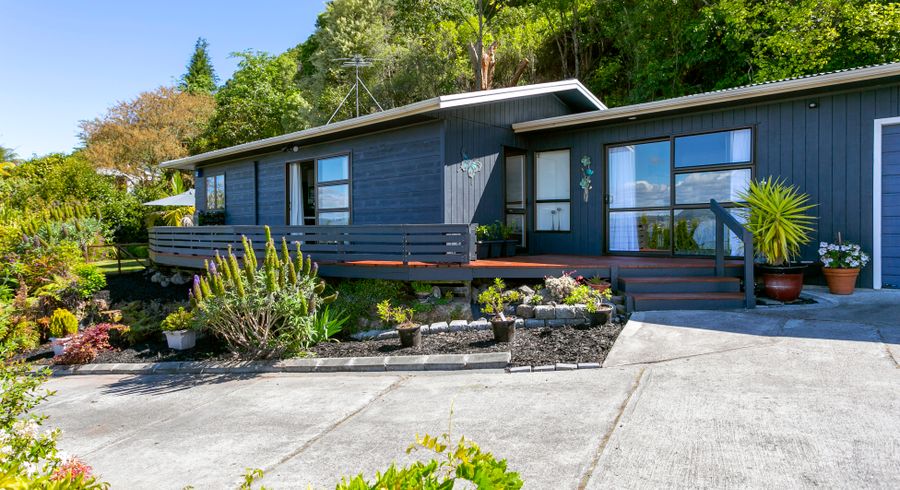  at 30 Shera Street, Acacia Bay, Taupo