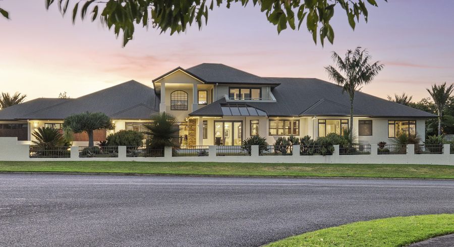  at 14A Veale Road, Frankleigh Park, New Plymouth, Taranaki