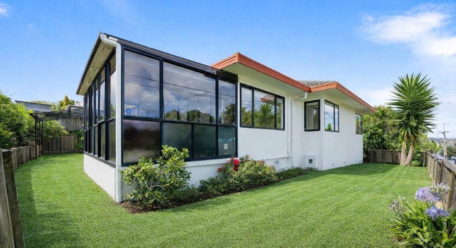  at 1/226 Blockhouse Bay Road, Avondale, Auckland City, Auckland