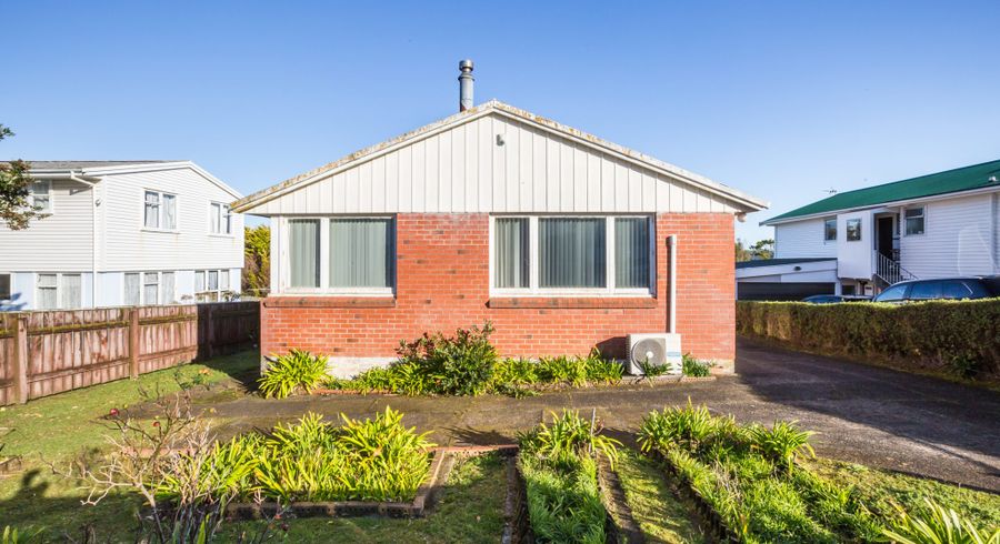  at 59 Waihora Crescent, Waitangirua, Porirua