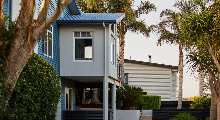 at 109B Kaitemako Road, Welcome Bay, Tauranga