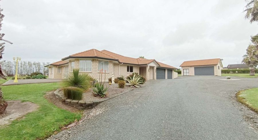  at 207 Pine Valley Road, Silverdale