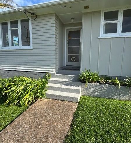  at 2 Marsden Street, Hauraki, North Shore City, Auckland