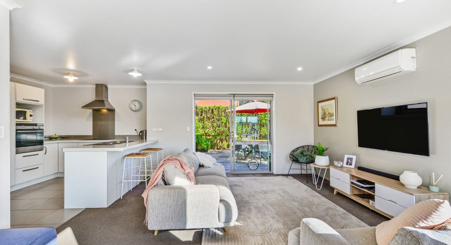  at 138a Ellicott Road, Dinsdale, Hamilton, Waikato
