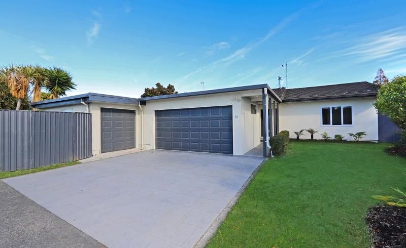  at 78 Avondale Road, Taradale, Napier