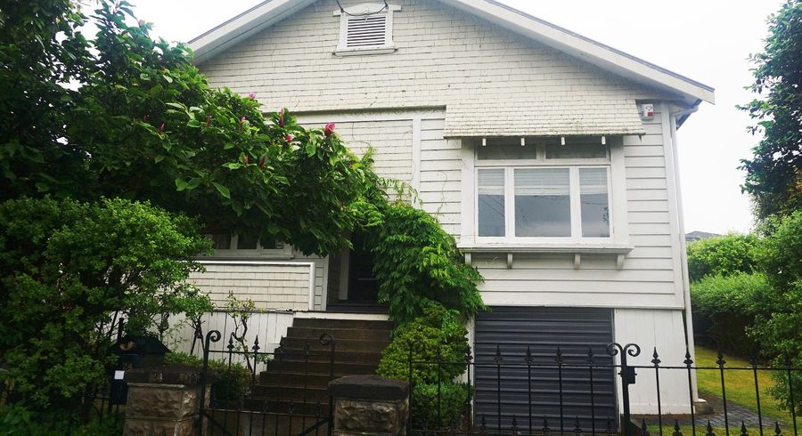  at 24 Norana Avenue, Remuera, Auckland