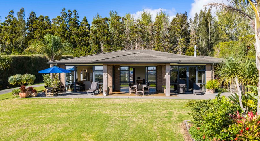  at 81 Avocado Lane, Mangawhai, Kaipara, Northland