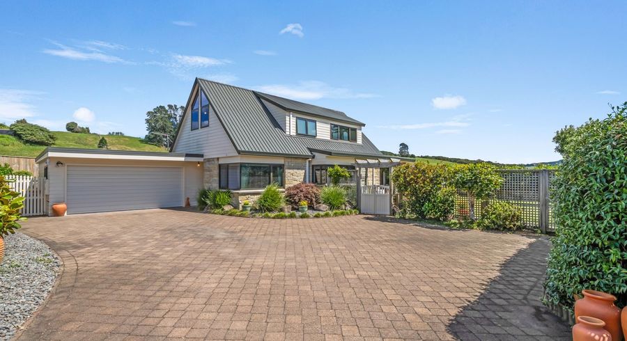  at 6b Matipo Avenue, Pomare, Rotorua, Bay Of Plenty