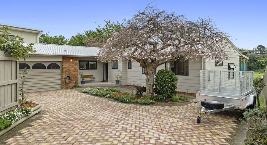  at 48 Lagoon Place, Poike, Tauranga
