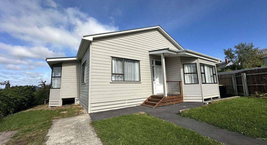  at 149A Gladstone Road, Dalmore, Dunedin, Otago