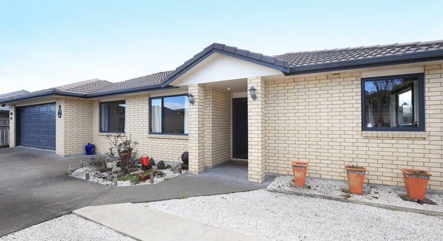  at 310 Hapuku Street, Frimley, Hastings, Hawke's Bay