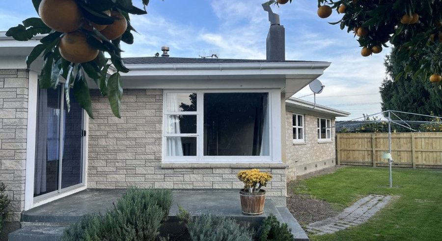  at 7 Franklin Road, Bay View, Napier, Hawke's Bay