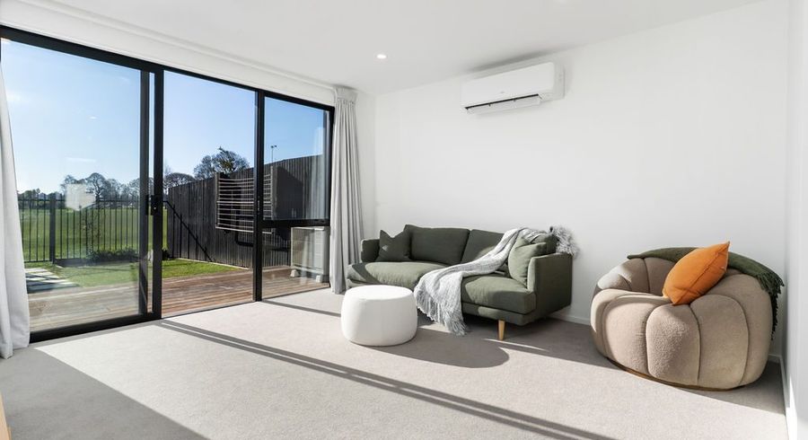  at 9 Malaga Crescent, Harewood, Christchurch City, Canterbury