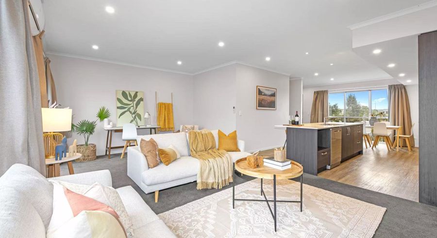  at 4 Tippet Crescent, Wigram, Christchurch City, Canterbury