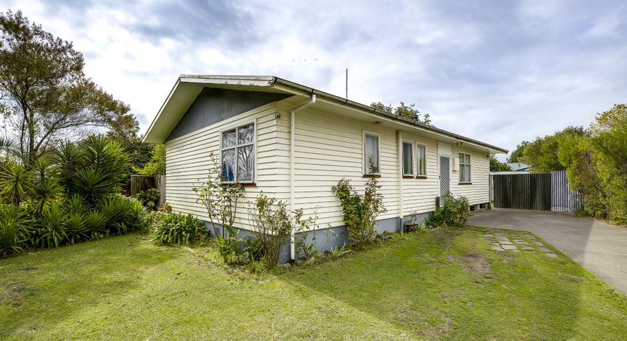  at 835 Huia Street, Camberley, Hastings