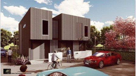  at 84 Kirkbride Road, Mangere, Manukau City, Auckland