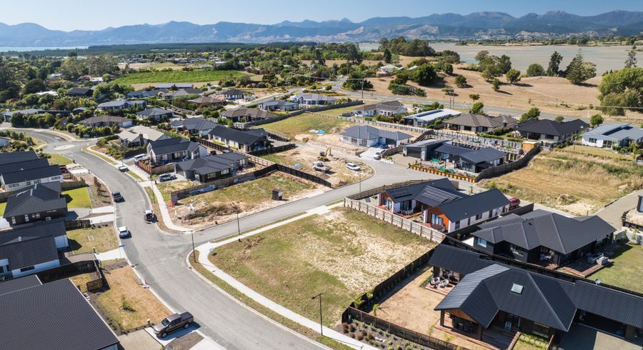  at 2 Safre Place, Mapua, Tasman, Nelson / Tasman