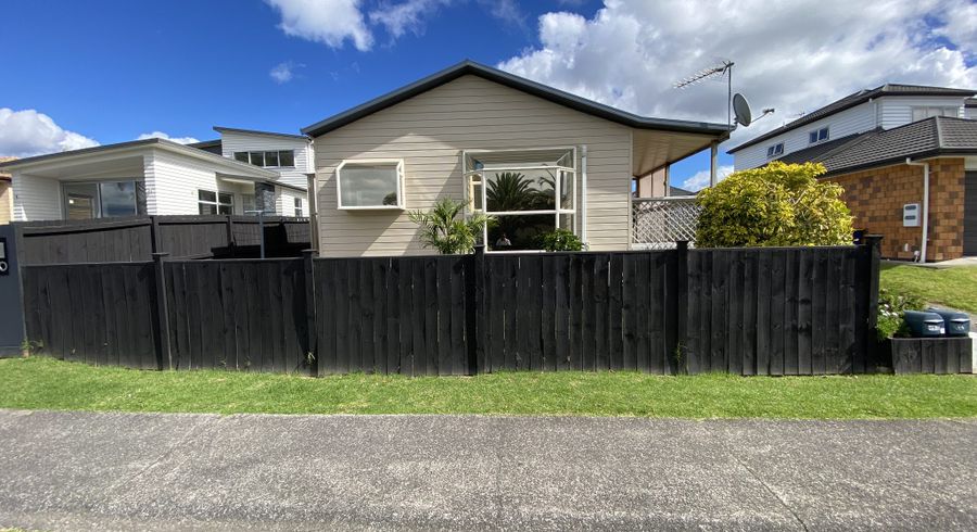  at 416A Old Te Atatu Road, Te Atatu Peninsula, Waitakere City, Auckland