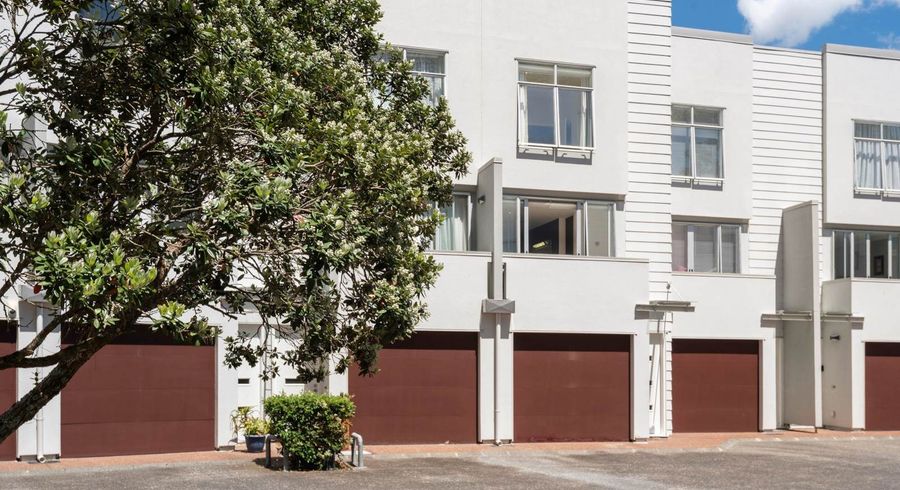  at 21/852 Mount Eden Road, Three Kings, Auckland City, Auckland