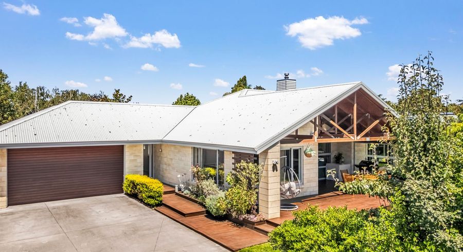  at 117F Old Renwick Road, Springlands, Blenheim, Marlborough