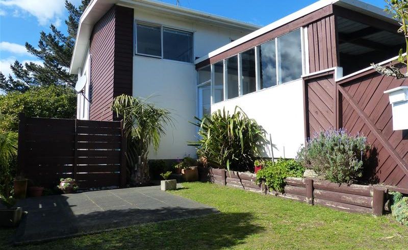  at 15A Caesars Place, Churton Park, Wellington