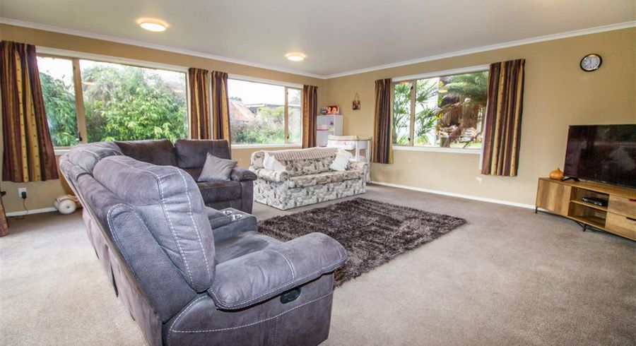  at 36 George Street, Raetihi