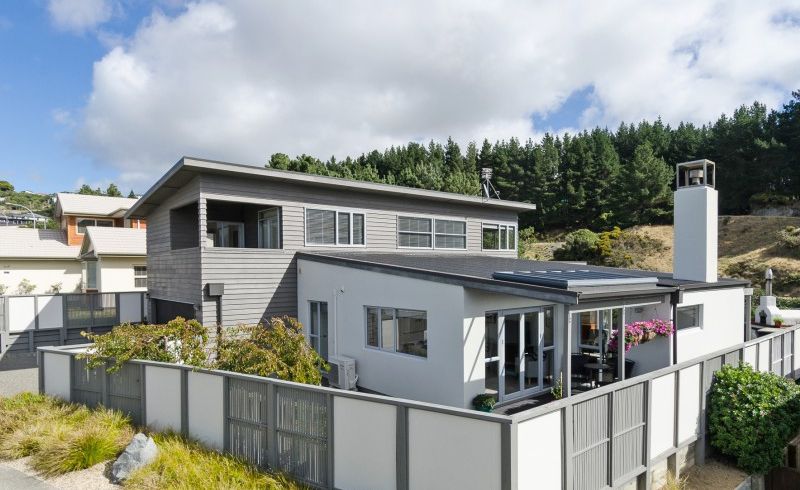  at 45 Furlong Crescent, Churton Park, Wellington