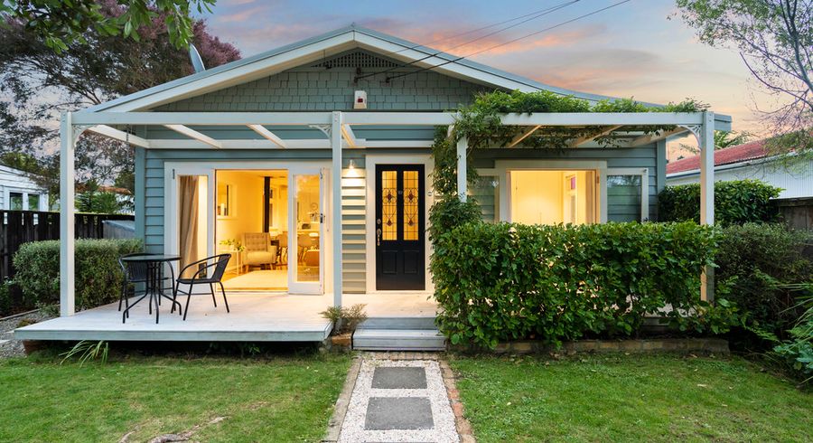  at 19 Arran Street, Avondale, Auckland