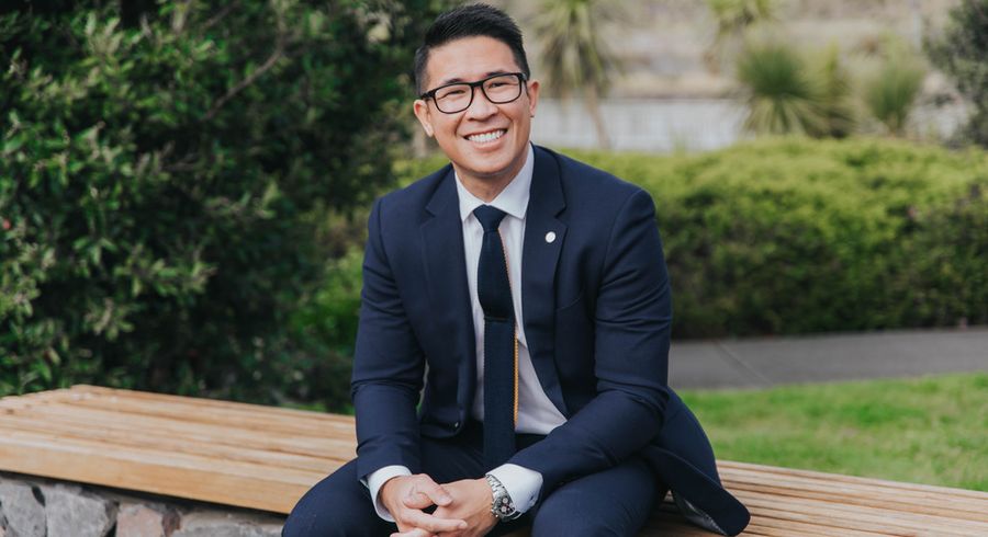  at 20B Bailey Road, Mount Wellington, Auckland