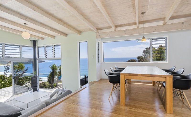  at 63 Tasman heights, Ahipara, Kaitaia