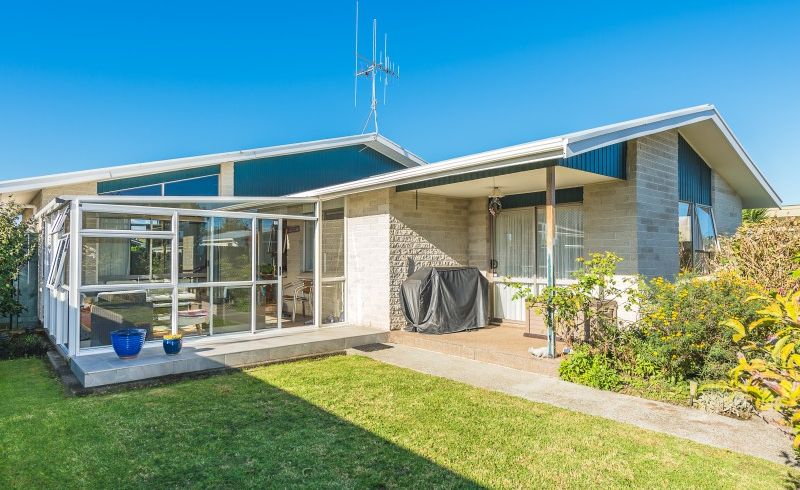  at 23 Exeter Crescent, Springvale, Whanganui
