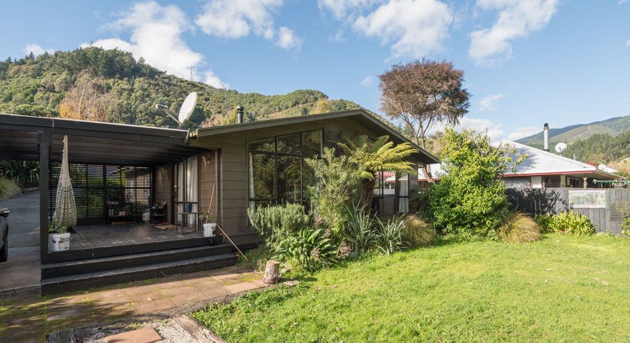 at 24 Bishopdale Avenue, Bishopdale, Nelson