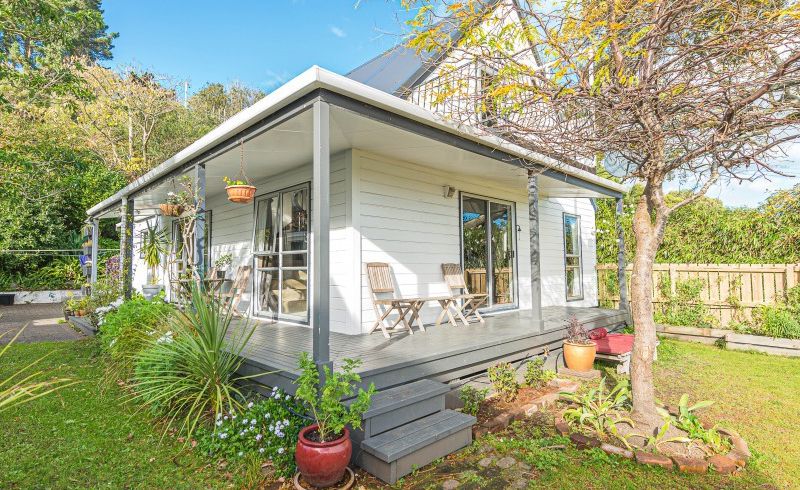  at 97A Putiki Drive, Putiki, Whanganui