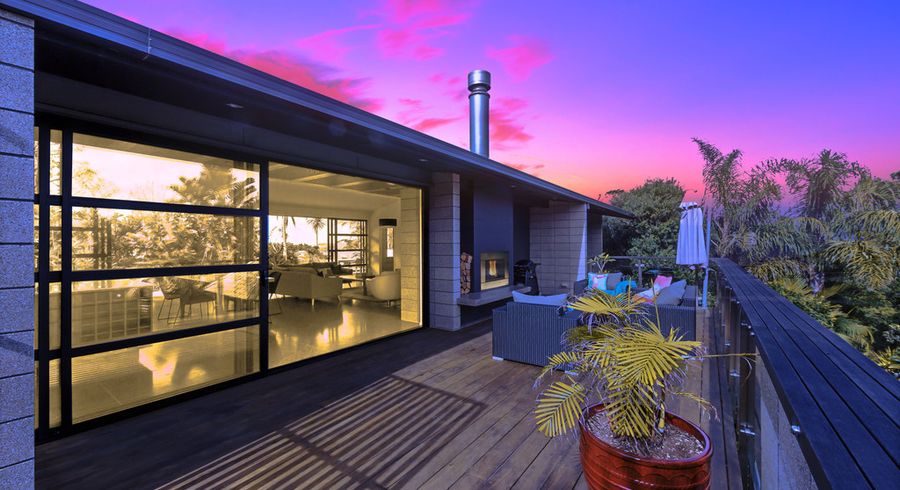  at 27A Devon Street, Mangawhai Heads, Mangawhai