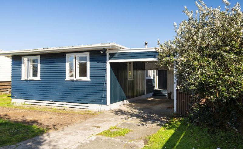  at 253 Lytton Road, Elgin, Gisborne