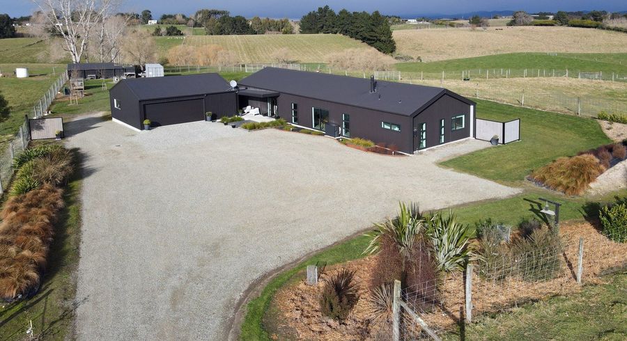  at 99 Rosebrook Road, Claremont