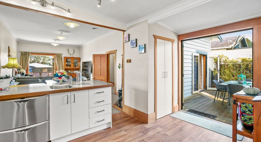  at 35 Gaine Street, New Plymouth, New Plymouth