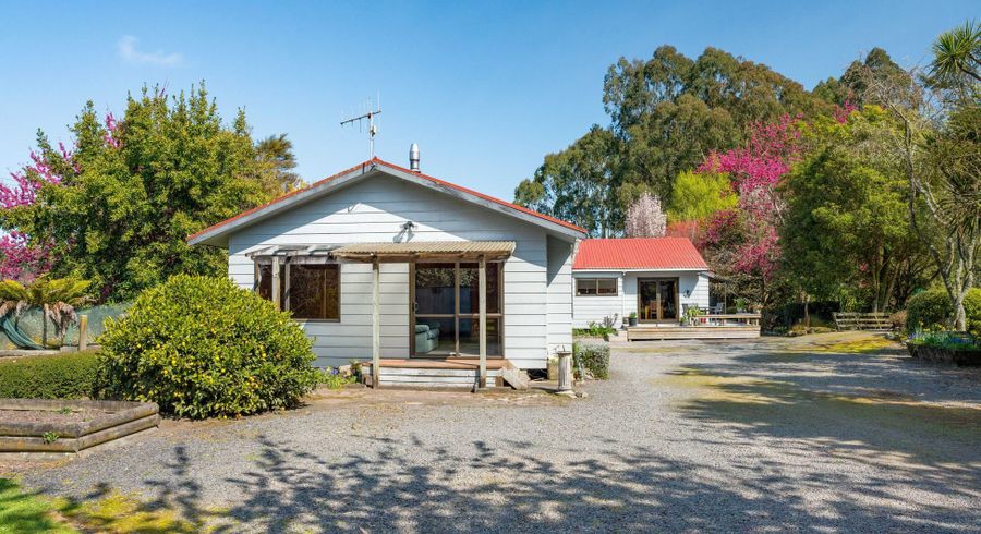  at 202 Whangamata Road, Taupo