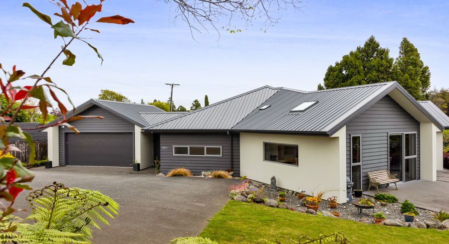  at 184B Seaview Road, Westown, New Plymouth